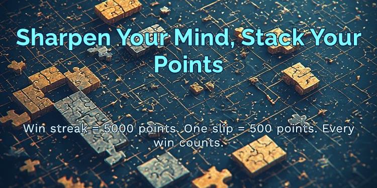 Discover the best products at unbeatable prices.